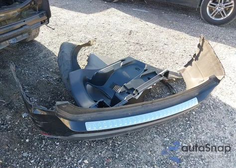 2017 Nissan Rogue Sv from USA, damaged, VIN 5N1AT2MT2HC825944